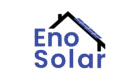 Solar Logo
