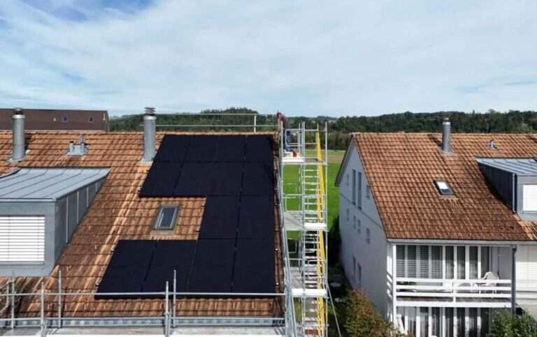 pannelli-solari-in-der-Schweiz